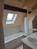 Location appartement Vailly-sur-Aisne 02370 Aisne 02 29 m2 385 euros 02072/230 004