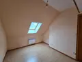 Location appartement Vailly-sur-Aisne 02370 Aisne 02 29 m2 385 euros 02072/230 005