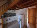 Location appartement Vailly-sur-Aisne 02370 Aisne 02 29 m2 385 euros 02072/230 003