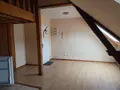 Location appartement Vailly-sur-Aisne 02370 Aisne 02 29 m2 385 euros 02072/230 002