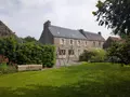 Maison a vendre Loc-Eguiner-Saint-Thégonnec 29410 Finistère 29 190 m2 9 pièces 323800 euros 4141 005