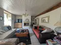 Maison a vendre Loc-Eguiner-Saint-Thégonnec 29410 Finistère 29 190 m2 9 pièces 323800 euros 4141 008