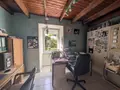 Maison a vendre Loc-Eguiner-Saint-Thégonnec 29410 Finistère 29 190 m2 9 pièces 323800 euros 4141 012