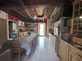 Maison a vendre Loc-Eguiner-Saint-Thégonnec 29410 Finistère 29 190 m2 9 pièces 323800 euros 4141 009