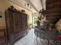 Maison a vendre Loc-Eguiner-Saint-Thégonnec 29410 Finistère 29 190 m2 9 pièces 323800 euros 4141 013