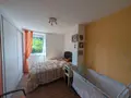 Maison a vendre Loc-Eguiner-Saint-Thégonnec 29410 Finistère 29 190 m2 9 pièces 323800 euros 4141 015