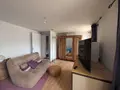 Maison a vendre Loc-Eguiner-Saint-Thégonnec 29410 Finistère 29 190 m2 9 pièces 323800 euros 4141 017