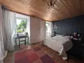 Maison a vendre Loc-Eguiner-Saint-Thégonnec 29410 Finistère 29 190 m2 9 pièces 323800 euros 4141 018