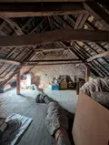 Maison a vendre Loc-Eguiner-Saint-Thégonnec 29410 Finistère 29 190 m2 9 pièces 323800 euros 4141 019