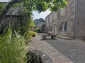 Maison a vendre Loc-Eguiner-Saint-Thégonnec 29410 Finistère 29 190 m2 9 pièces 323800 euros 4141 006