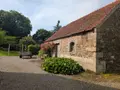 Maison a vendre Loc-Eguiner-Saint-Thégonnec 29410 Finistère 29 190 m2 9 pièces 323800 euros 4141 022
