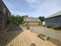 Maison a vendre Loc-Eguiner-Saint-Thégonnec 29410 Finistère 29 190 m2 9 pièces 323800 euros 4141 023