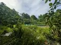 Maison a vendre Loc-Eguiner-Saint-Thégonnec 29410 Finistère 29 190 m2 9 pièces 323800 euros 4141 025