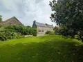 Maison a vendre Loc-Eguiner-Saint-Thégonnec 29410 Finistère 29 190 m2 9 pièces 323800 euros 4141 026