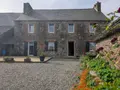 Maison a vendre Loc-Eguiner-Saint-Thégonnec 29410 Finistère 29 190 m2 9 pièces 323800 euros 4141 027