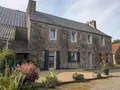 Maison a vendre Loc-Eguiner-Saint-Thégonnec 29410 Finistère 29 190 m2 9 pièces 323800 euros 4141 004