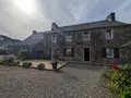 Maison a vendre Loc-Eguiner-Saint-Thégonnec 29410 Finistère 29 190 m2 9 pièces 323800 euros 4141 028