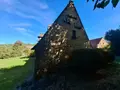 Maison a vendre Saint-André-d'Allas 24200 Dordogne 24 210 m2 6 pièces 533875 euros 18113/167 010