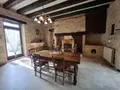 Maison a vendre Saint-André-d'Allas 24200 Dordogne 24 210 m2 6 pièces 533875 euros 18113/167 004