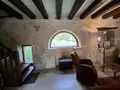 Maison a vendre Saint-André-d'Allas 24200 Dordogne 24 210 m2 6 pièces 533875 euros 18113/167 005