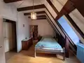 Maison a vendre Saint-André-d'Allas 24200 Dordogne 24 210 m2 6 pièces 533875 euros 18113/167 007