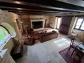 Maison a vendre Saint-André-d'Allas 24200 Dordogne 24 210 m2 6 pièces 533875 euros 18113/167 008