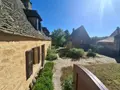 Maison a vendre Saint-André-d'Allas 24200 Dordogne 24 210 m2 6 pièces 533875 euros 18113/167 003