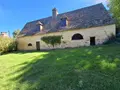 Maison a vendre Saint-André-d'Allas 24200 Dordogne 24 210 m2 6 pièces 533875 euros 18113/167 009