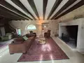 Maison a vendre Saint-André-d'Allas 24200 Dordogne 24 210 m2 6 pièces 533875 euros 18113/167 011