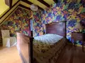 Maison a vendre Saint-André-d'Allas 24200 Dordogne 24 210 m2 6 pièces 533875 euros 18113/167 012