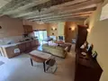 Maison a vendre Saint-André-d'Allas 24200 Dordogne 24 210 m2 6 pièces 533875 euros 18113/167 015