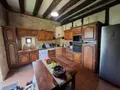 Maison a vendre Saint-André-d'Allas 24200 Dordogne 24 210 m2 6 pièces 533875 euros 18113/167 016