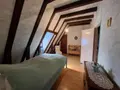Maison a vendre Saint-André-d'Allas 24200 Dordogne 24 210 m2 6 pièces 533875 euros 18113/167 017