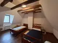 Maison a vendre Saint-André-d'Allas 24200 Dordogne 24 210 m2 6 pièces 533875 euros 18113/167 018