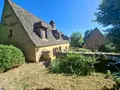 Maison a vendre Saint-André-d'Allas 24200 Dordogne 24 210 m2 6 pièces 533875 euros 18113/167 001