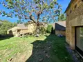 Maison a vendre Saint-André-d'Allas 24200 Dordogne 24 210 m2 6 pièces 533875 euros 18113/167 024