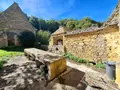Maison a vendre Saint-André-d'Allas 24200 Dordogne 24 210 m2 6 pièces 533875 euros 18113/167 024