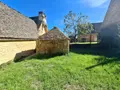 Maison a vendre Saint-André-d'Allas 24200 Dordogne 24 210 m2 6 pièces 533875 euros 18113/167 025