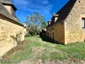 Maison a vendre Saint-André-d'Allas 24200 Dordogne 24 210 m2 6 pièces 533875 euros 18113/167 027