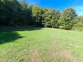 Maison a vendre Saint-André-d'Allas 24200 Dordogne 24 210 m2 6 pièces 533875 euros 18113/167 028