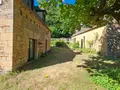 Maison a vendre Saint-André-d'Allas 24200 Dordogne 24 210 m2 6 pièces 533875 euros 18113/167 028