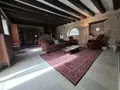 Maison a vendre Saint-André-d'Allas 24200 Dordogne 24 210 m2 6 pièces 533875 euros 18113/167 030