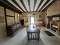 Maison a vendre Saint-André-d'Allas 24200 Dordogne 24 210 m2 6 pièces 533875 euros 18113/167 030