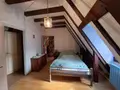 Maison a vendre Saint-André-d'Allas 24200 Dordogne 24 210 m2 6 pièces 533875 euros 18113/167 033