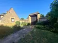 Maison a vendre Saint-André-d'Allas 24200 Dordogne 24 210 m2 6 pièces 533875 euros 18113/167 033