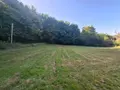 Maison a vendre Saint-André-d'Allas 24200 Dordogne 24 210 m2 6 pièces 533875 euros 18113/167 037