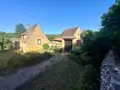 Maison a vendre Saint-André-d'Allas 24200 Dordogne 24 210 m2 6 pièces 533875 euros 18113/167 038