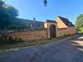 Maison a vendre Saint-André-d'Allas 24200 Dordogne 24 210 m2 6 pièces 533875 euros 18113/167 039