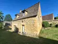 Maison a vendre Saint-André-d'Allas 24200 Dordogne 24 210 m2 6 pièces 533875 euros 18113/167 040