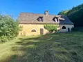 Maison a vendre Saint-André-d'Allas 24200 Dordogne 24 210 m2 6 pièces 533875 euros 18113/167 041